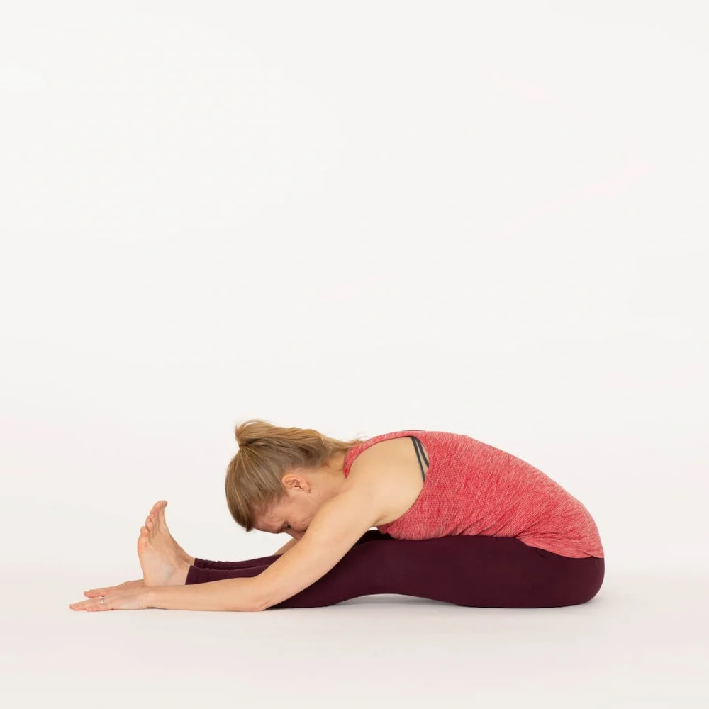 10 Best Yoga Poses For Tight Hamstrings YogaEasy 10 Best Yoga Poses For Tight Hamstrings YogaEasy