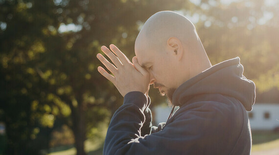 Wie Yoga deine Intuition stärkt