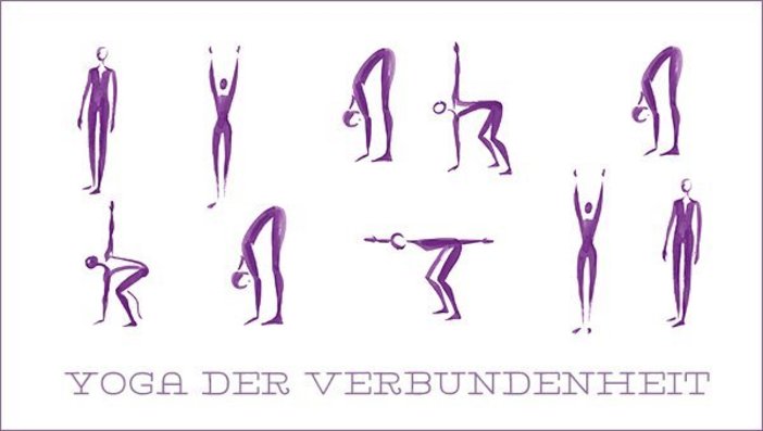 yoga-der-verbundenheit