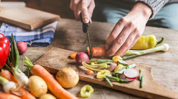 Eure Lieblingsrezepte