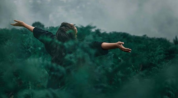 Die Kleshas: 5 Hürden, die du überwinden musst