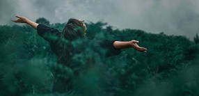 Die Kleshas: 5 Hürden, die du überwinden musst