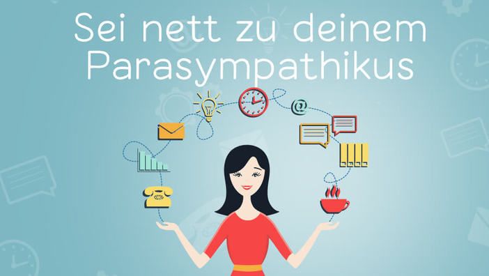 Parasympathikus