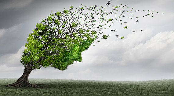 Yoga traumasensitiv unterrichten