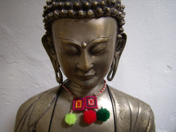 Yoga Studio Hamburg: Mit Routine zur Ruhe?