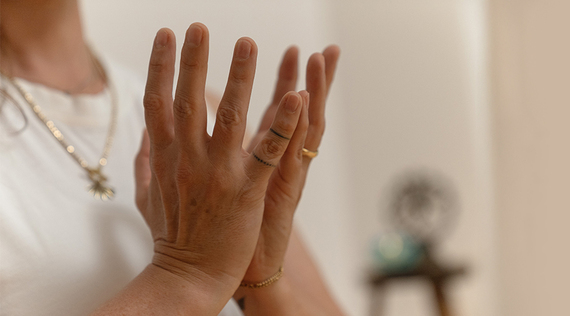 Alles neu: Wie Yoga dir beim Neubeginn hilft