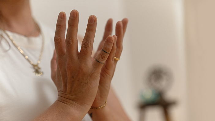 Neustart ins neue Jahr