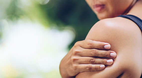 Gesundheitscheck für Yoga-Anfänger:innen