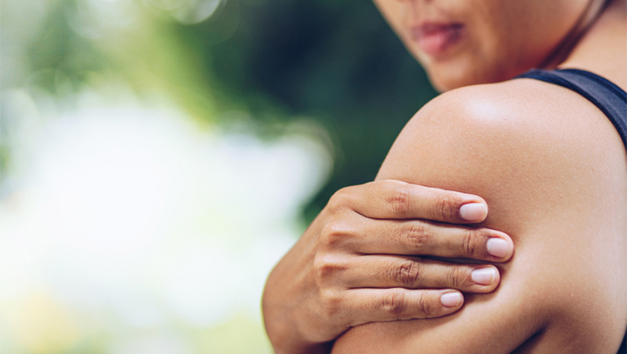 check gesundheit anfaenger yoga