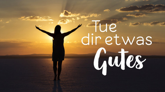 7 einfache Yoga-Übungen, die immer & jedem guttun