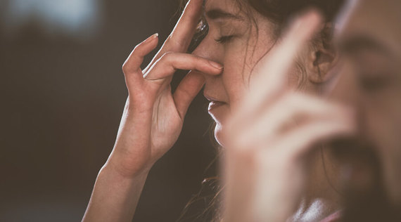 Yoga und Pranayama bei Atemwegserkrankungen