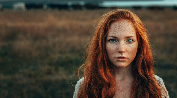 Alles über Pitta: Das feurige Dosha im Ayurveda