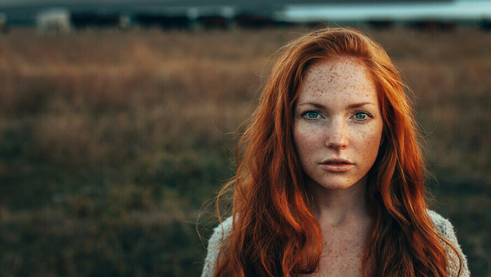 Alles über Pitta: Das feurige Dosha im Ayurveda