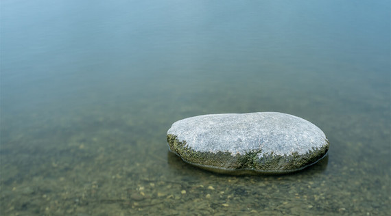 Süße Schwerkraft: Wo wären wir ohne sie?