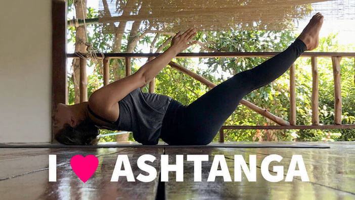 Ashtanga_Yoga_Thailand