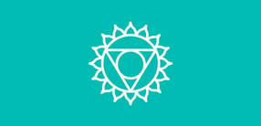 Das fünfte Chakra: Vishuddha – das Halschakra