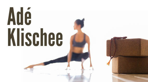 Der Yogini-Look: Alles über den Yoga-Style