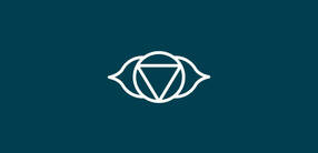 Das sechste Chakra: Ajna – das Stirnchakra