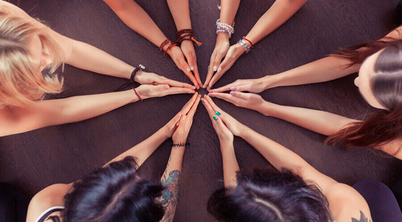 Der achtgliedrige Yogapfad: Die Yamas