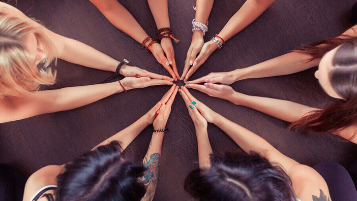 Der achtgliedrige Yogapfad: Die Yamas