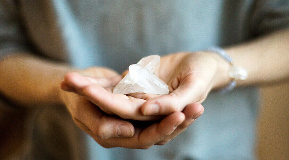 Edelsteine – die kostbaren Gaben der Natur