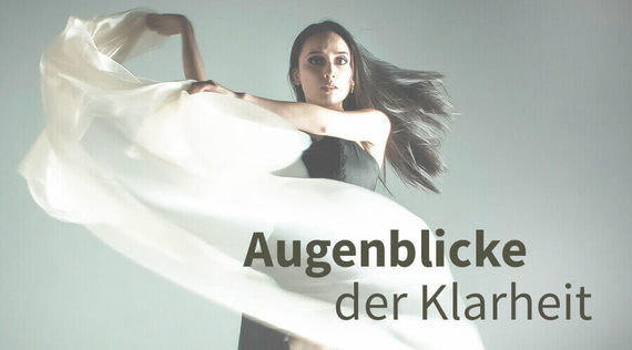 Sattva – die yogische Reinheit und Klarheit