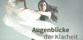 Sattva – die yogische Reinheit und Klarheit