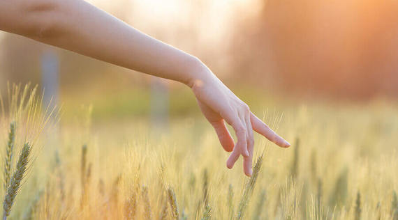 7 Tipps, wie du deinen Köper in Balance hältst