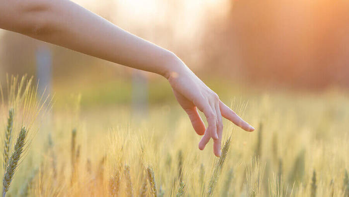 7 Tipps, wie du deinen Köper in Balance hältst