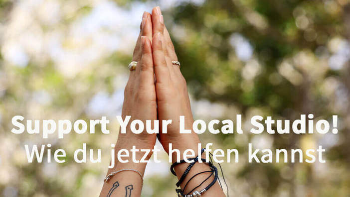 yogastudio unterstuetzen 5 tipps