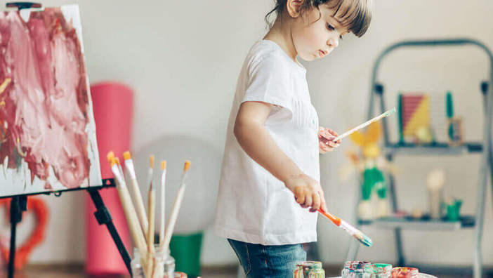 meditative_spiele_fuer_kinder