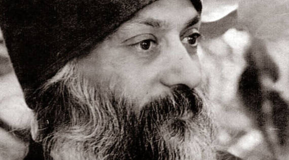 Osho: Seine Lehre – und das Leben als Sannyasin