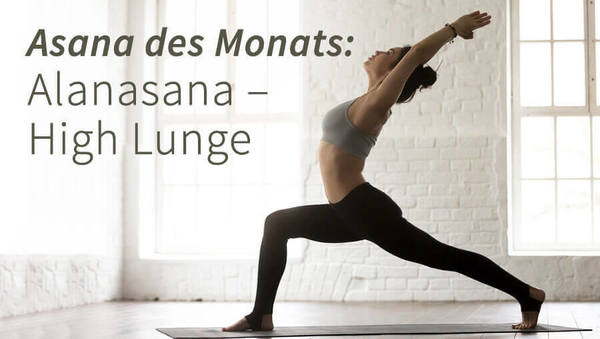 large_highlunge_alanasana_yoga_asana_art