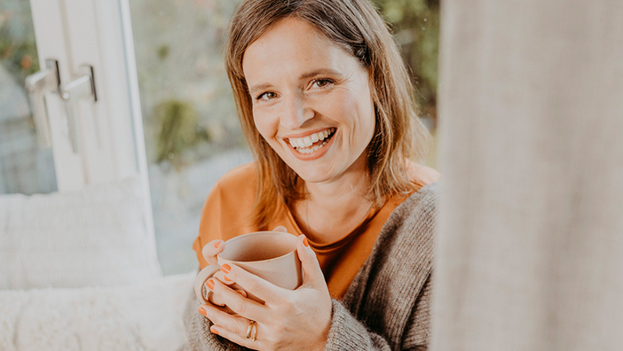 Wie Spiritualität dein Leben bereichert