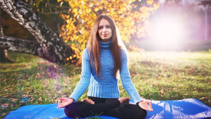 4 Tipps für mehr Glück im Alltag