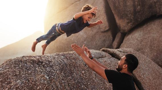 Shraddha: Was hat Glauben mit Yoga zu tun?