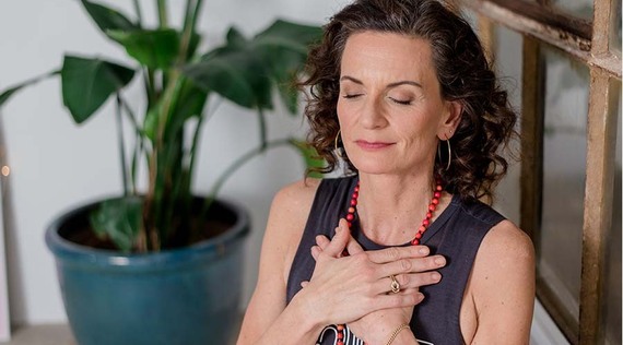 Manifestieren: Was ist das und wie geht das?