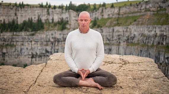 Therapeutische Mudras und ihre Wirkung