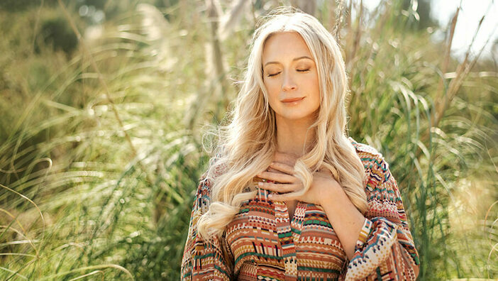 Sandra von Zabiensky: Die zehn Weisheitsgöttinnen des Tantra