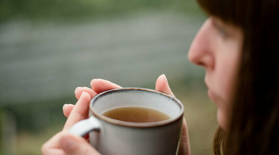 Selfcare – anders als du denkst