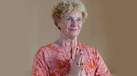 Energie sparen? Was Hatha Yoga wirklich kann