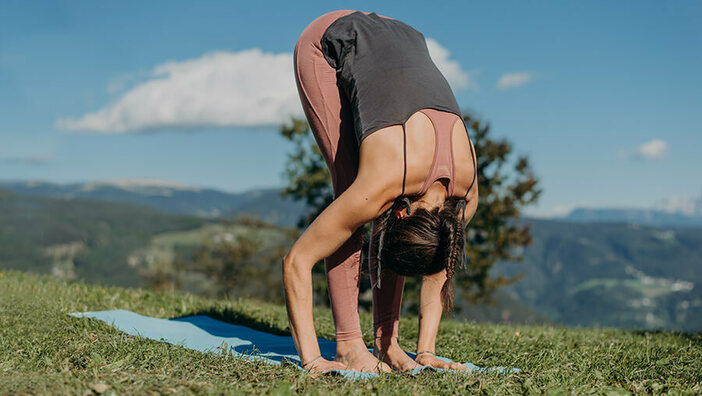 Nabhi Kriya Kundalini Yoga