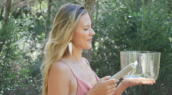 10 Fragen an Lisa Schuster