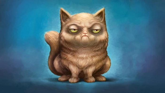 5 Gewohnheiten, die schlechtgelaunte Leute haben