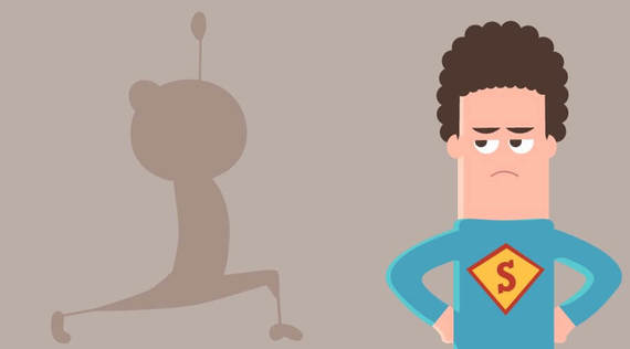 Ich hasse Krieger 1! – ein persönlicher Bericht