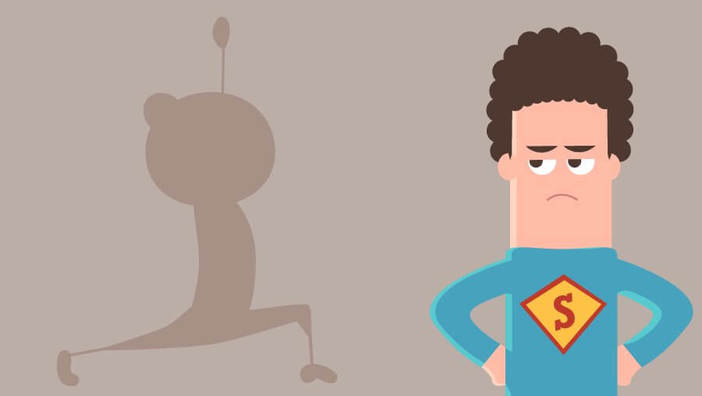 Ich hasse Krieger 1! – ein persönlicher Bericht