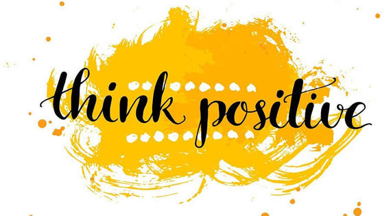 Kopfwäsche: Raus aus der Negativ-Schleife