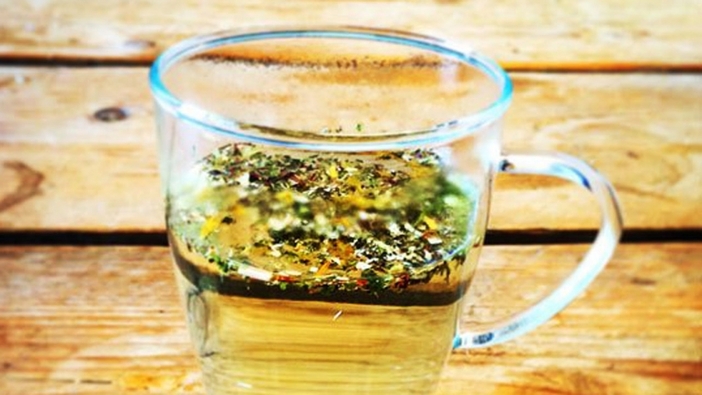 Balancing Agni your digestive fire