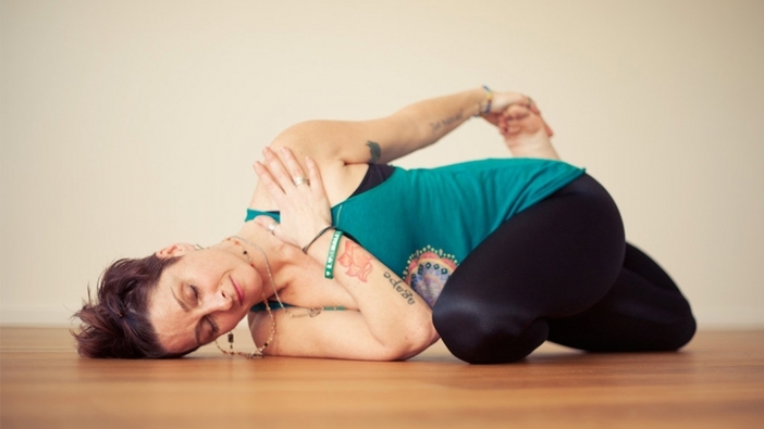 The heart brain connection