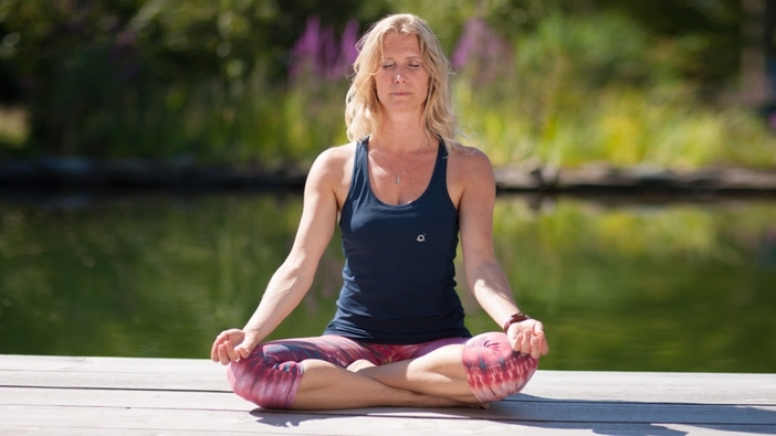 prana path top